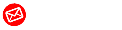メールでのお問い合わせ